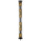 Thumbnail photo of In The Tube Wall Lamp 120-1300
