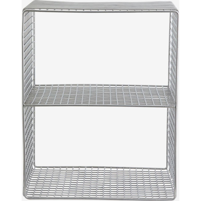 Photo of Tuo Wall Stand