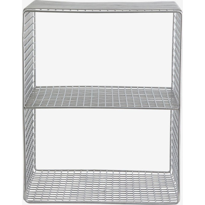 Photo of Tuo Wall Stand