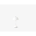 Thumbnail photo of Flowerpot VP9 Portable Table Lamp