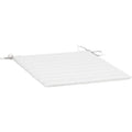AH501 & AH502 Seat Cushion