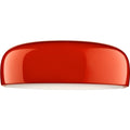 Thumbnail photo of Smithfield C Ceiling Lamp