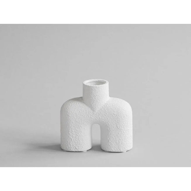 Photo of Cobra Uno Vase Mini