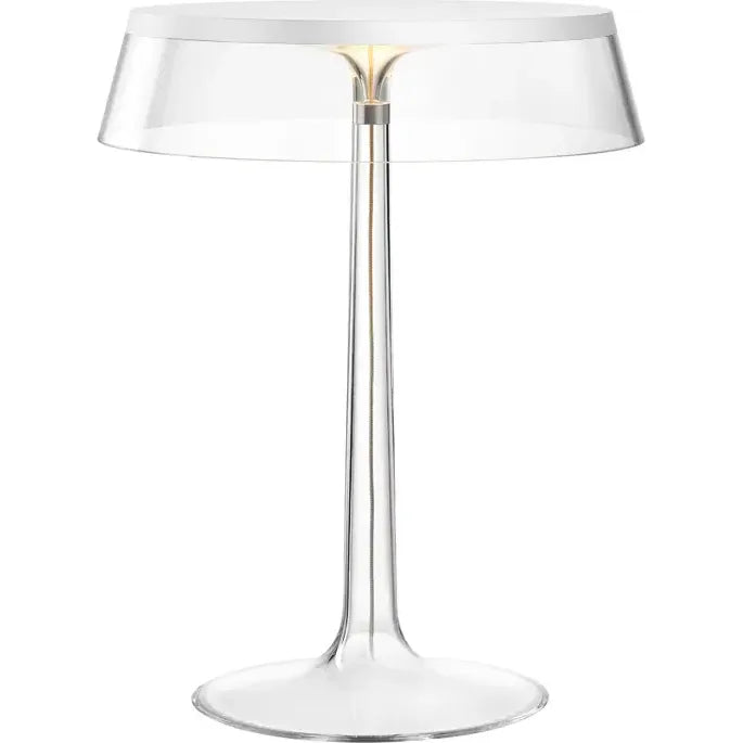 Photo of Bon Jour T Table Lamp