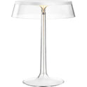 Bon Jour T Table Lamp
