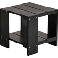 Thumbnail photo of Crate Side Table