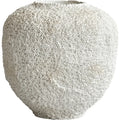 Thumbnail photo of Sunao Vase Medio