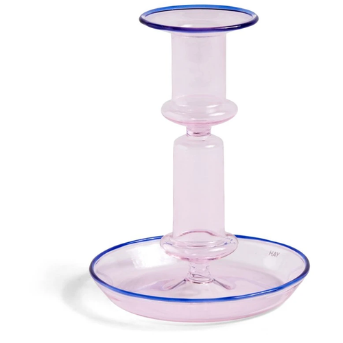 Photo of Flare Medium Candleholder