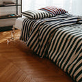 Thumbnail photo of Été Duvet Cover 200x200 Cm