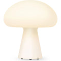 Thumbnail photo of Obello Portable Lamp