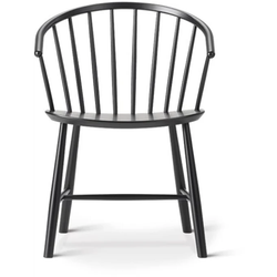 Photo of J64 Armchair