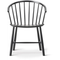 Thumbnail photo of J64 Armchair