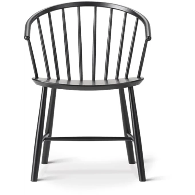 Photo of J64 Armchair