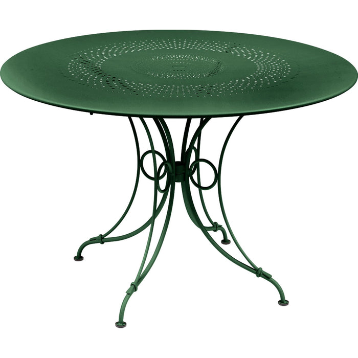 Photo of 1900 Table - 117 cm