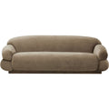 Thumbnail photo of Sof Sofa - Light Brown