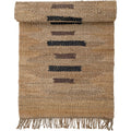 Thumbnail photo of Felt Blanket