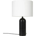 Thumbnail photo of Gravity Table Lamp, Large