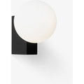 Thumbnail photo of Journey SHY2 Wall Lamp