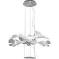 Thumbnail photo of Chlorophilia Pendant Led Crome App