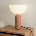 Thumbnail photo of Kizu Table Lamp Small