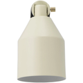 Thumbnail photo of Klip Lamp 10x32.5 Cm