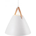 Thumbnail photo of Strap 48 Pendant Lamp