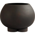 Urchin Plant Pot 1