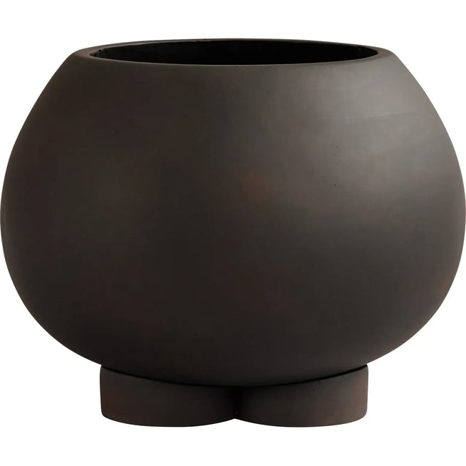 Photo of Urchin Plant Pot 1
