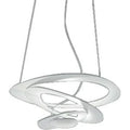Thumbnail photo of Pirce Micro Led