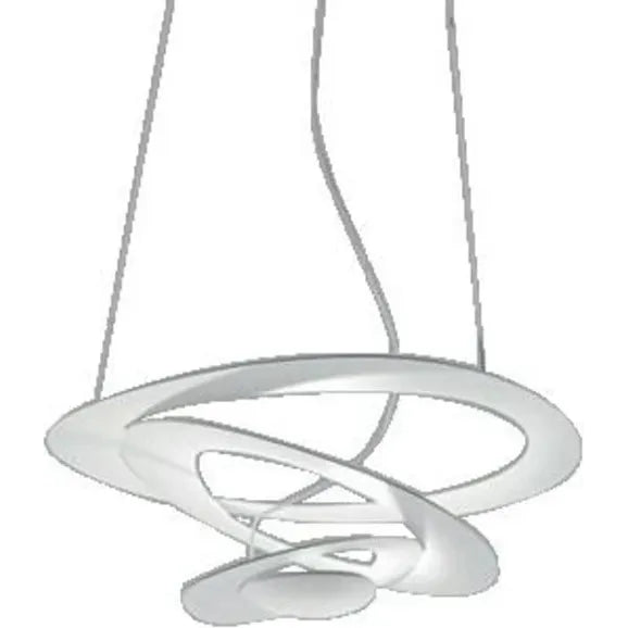 Photo of Pirce Micro Led