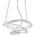 Pirce Micro Led