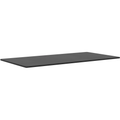 Thumbnail photo of Pantone Ware Inlay Shelf, D34,8 - Black - Hillsystem - Werner Pantone - GRS - MDF