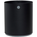 Thumbnail photo of Grow Planter - Planter - Lava Grey / Grey-Brown