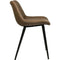 Thumbnail photo of Binq Chair