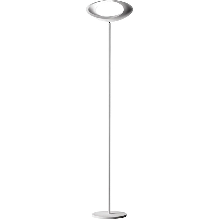 Photo of Cabildo F Led Floor Lamp