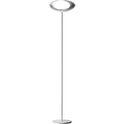 Cabildo F Led Floor Lamp