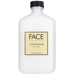 Photo of Scandinavia Conditioner – Salt Water
