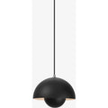 Thumbnail photo of Flowerpot VP1 Pendant Lamp