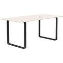 70/70 Dining Table - Extra Large