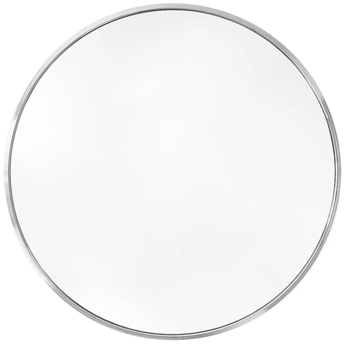 Photo of Sillon SH6 Mirror