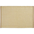 Thumbnail photo of Tapis Doormat 60x95 Cm