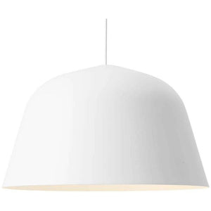Photo of Ambit Pendant Lamp Ø55 cm