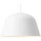 Thumbnail photo of Ambit Pendant Lamp Ø55 cm