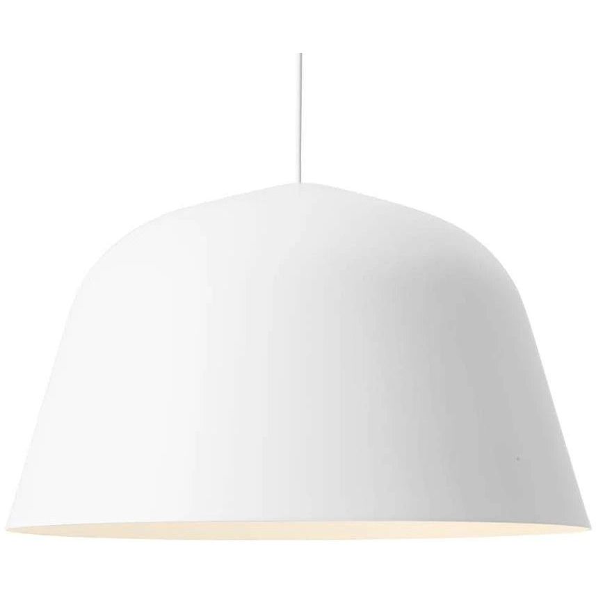 Ambit Pendant Lamp Ø55 cm