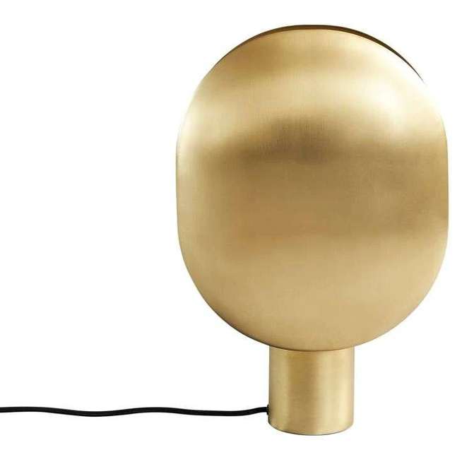 Photo of Clam Table Lamp 1