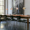 Thumbnail photo of PH 5 Mini Pendant Lamp
