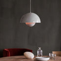 Flowerpot VP7 Pendant Lamp