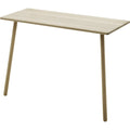 Thumbnail photo of Georg Console Table Untreated - Wood