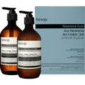 Reverence Duet - Hand Soap & Hand Cream