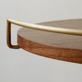 Thumbnail photo of Umanoff Side Table